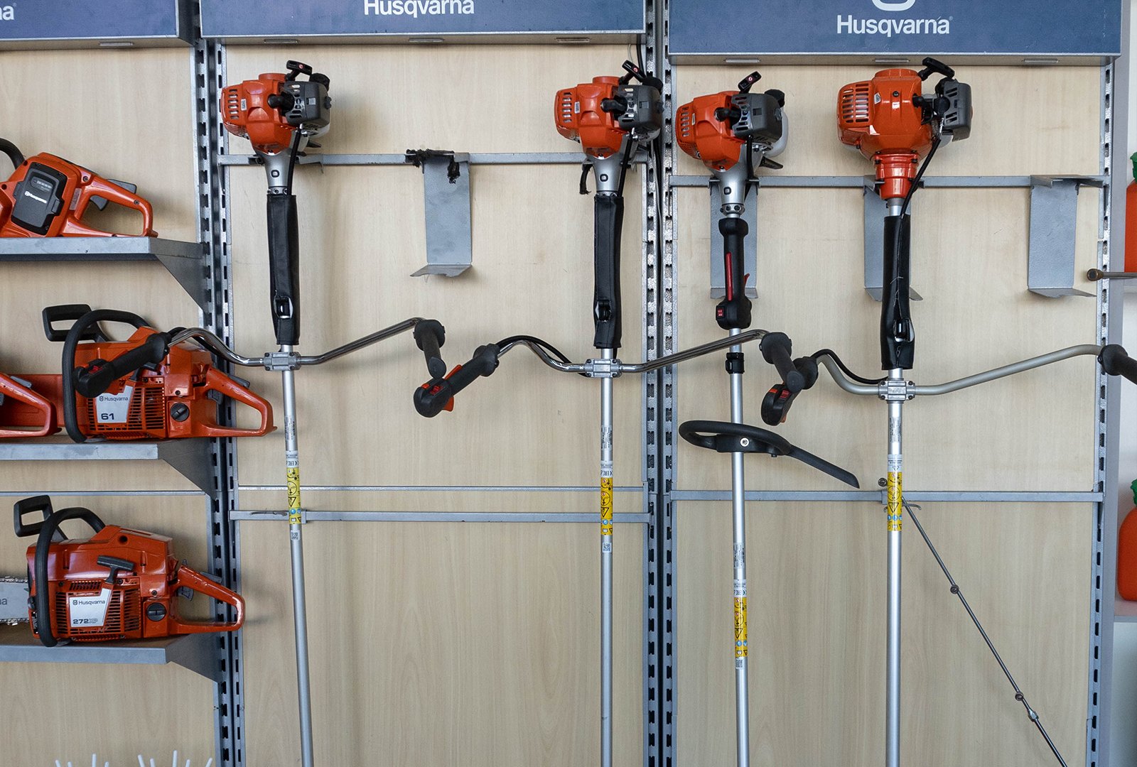 produtos implementos 3