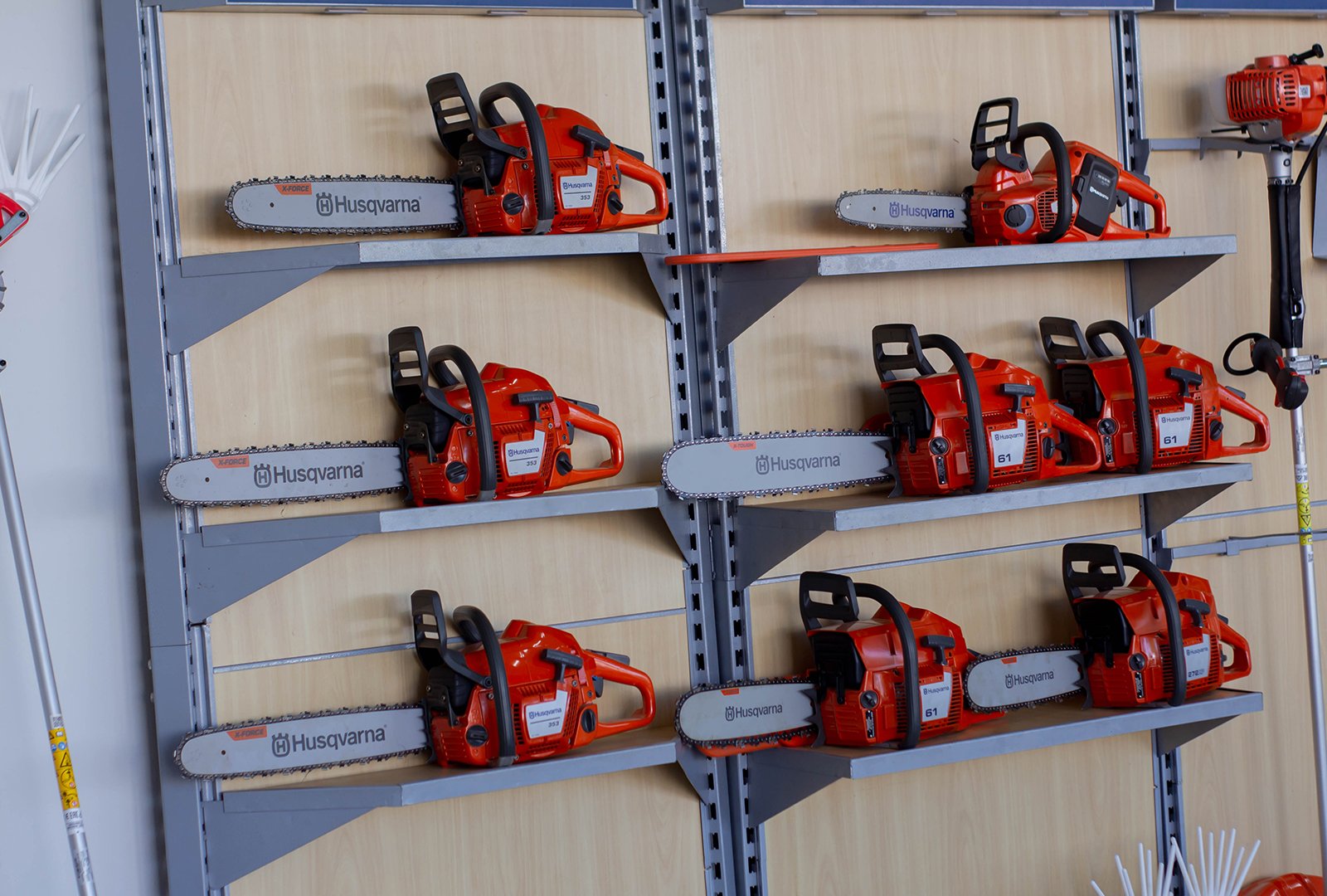 produtos implementos 4