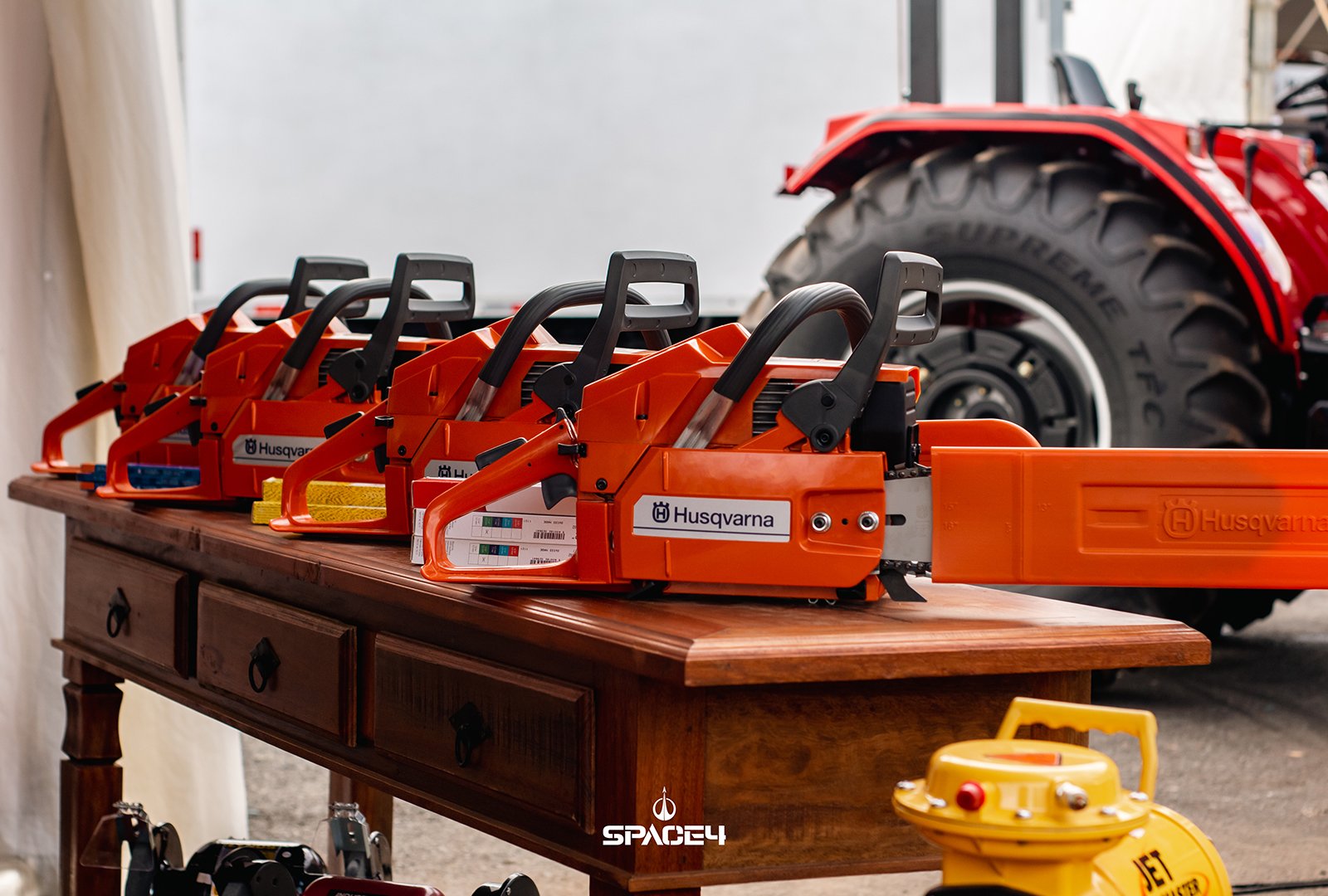 produtos implementos 5