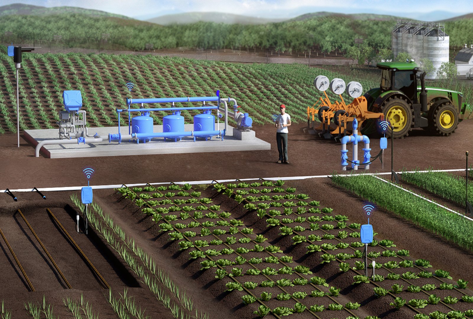 produtos irrigação 4